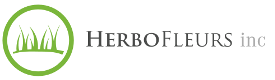 Herbo Fleurs Inc.